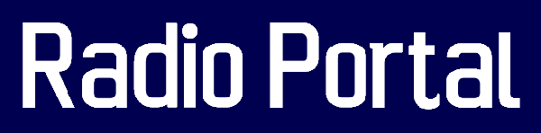 Radio Portal