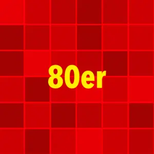 104-6-rtl-80er-estaci-n-de-radio-en-radio-portal