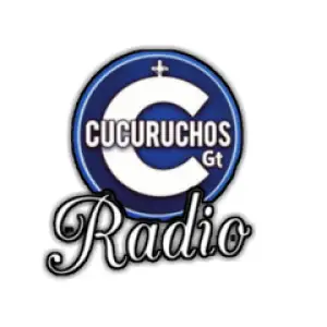 Cucuruchos GT Radio - GTM