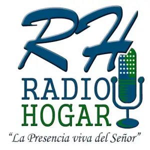 Radio Hogar - PAN