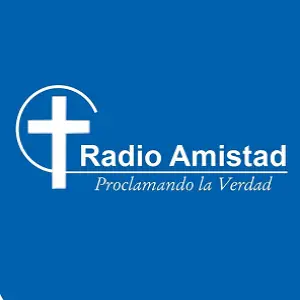 Radio Amistad