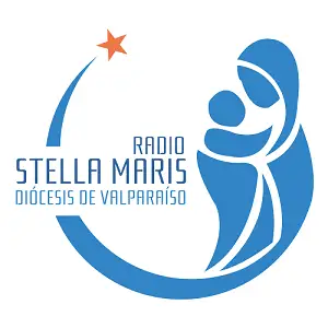 Radio Stella Maris - CHL