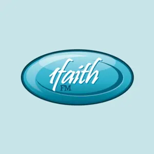 1Faith FM - Christian Worship estación de radio en Radio Portal