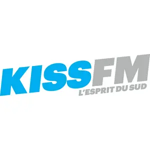 Kiss FM estación de radio en Radio Portal