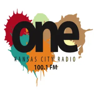 One Kansas City Radio estación de radio en Radio Portal