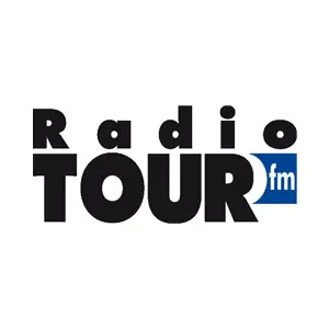 Radio Tour fm estación de radio en Radio Portal