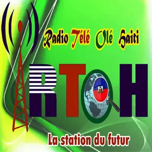 Radio Tele Ole Haiti estación de radio en Radio Portal