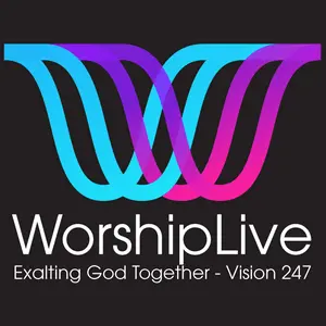 Worship Live estación de radio en Radio Portal
